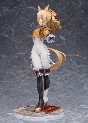 Durandal - Phat Company - 8