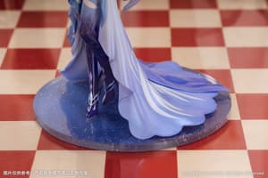 Skirk - Carnival Gathering - Gift+ - Myethos - 9