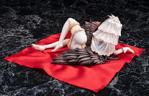 Albedo - Bride - KD Colle - Kadokawa / Wing (2)