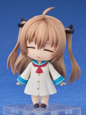 Nendoroid 2616 Atri - 1