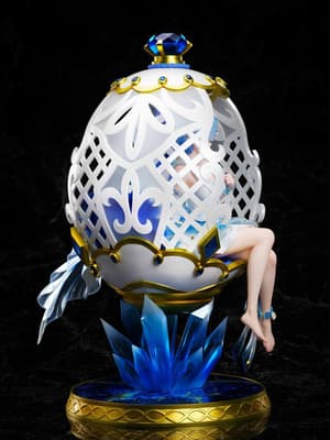 Rem - Egg Art - FNex - Furyu (11).jpg