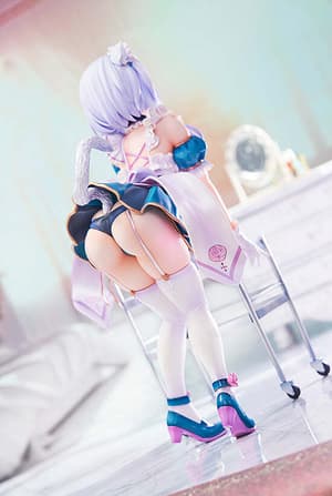 Liar, Liar Light Novel Shirayuki Himeji: KADOKAWA Special Set - 13