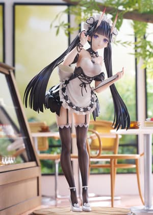 Noshiro - Hold the Ice - Limited Edition - Alice Glint (8)
