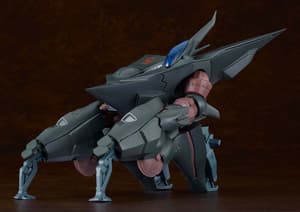 MODEROID Zark - 8