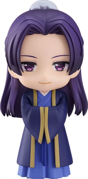 Nendoroid 2372 Jinshi - Re-Release - 8