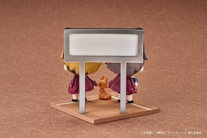 Atsumu & Osamu Miya - Qset+ - Good Smile Company - 4