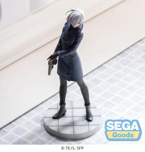 Fiona Frost (Nightfall) - Luminasta - Sega (7)