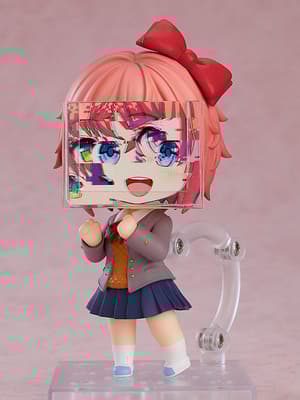 Nendoroid 2250 Sayori (4)