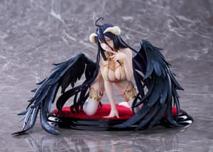 Albedo - Lingerie - Claynel (2)