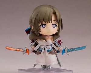 Nendoroid 1263 Mamako Osuki - 2