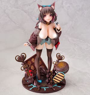 Mauve (Yaman) - Creator's Collection - Native  Rocket Boy (10).jpg