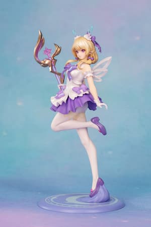 Yao - Nick of Time - Gift+ - Myethos (3)