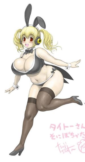 Super Pochaco - Magician Version - 2