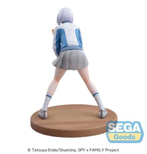 Fiona Frost - Tennis - Luminasta - Sega (1)