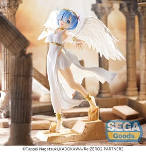 Rem - Seraph - Luminasta - Sega (2)