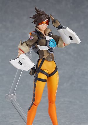 Figma 352 Tracer - 7