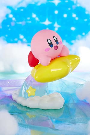 POP UP PARADE Kirby - 2