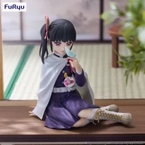 Tsuyuri Kanao - Noodle Stopper - Furyu - Re-Release - 11