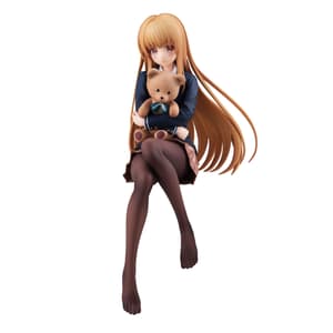 Mahiru Shiina - Noodle Stopper - Furyu (1)