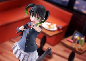 Yu Takasaki - Dream Tech - Wave (4)