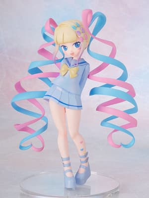 OMGkawaiiAngel - Internet Yamero - Needy Streamer Overload Pop Up Parade - Good Smile Company - 6