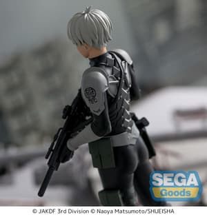 Reno Ichikawa - Luminasta - Sega (4)