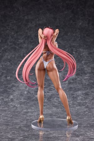 Ingrid - Beach Empress - Pure - 12
