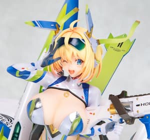 Sophia F. Shirring - Bunny Suit Planning - Eldora Model (9)