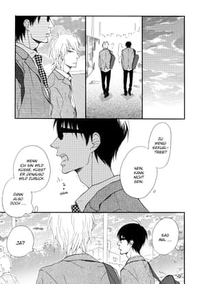 Blue Sky Complex - Panini - Vol. 02 - 5