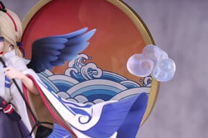 Jr. Ootengu - Myethos - 8