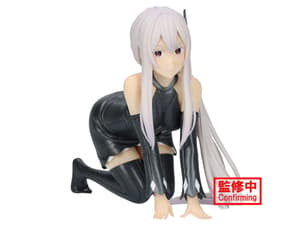 Echidna - Re:Zero Starting Life in Another World - Celestial Vivi - Banpresto (2)