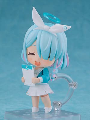 Nendoroid Arona - 5