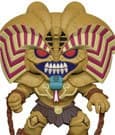 Exodia - Yu-Gi-Oh! Oversized POP! - 1