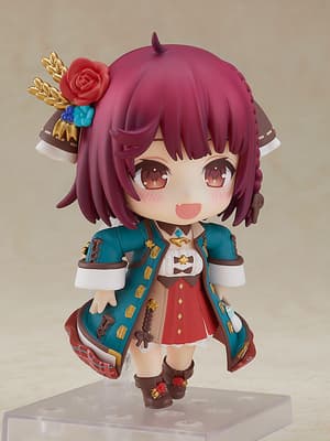 Nendoroid 2020 Sophie Neuenmuller (6)
