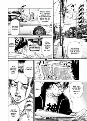 Zashisu 03 - 5