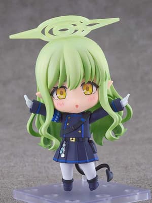 Nendoroid 3063 Hikari Tachibana (including Bonus) - 4