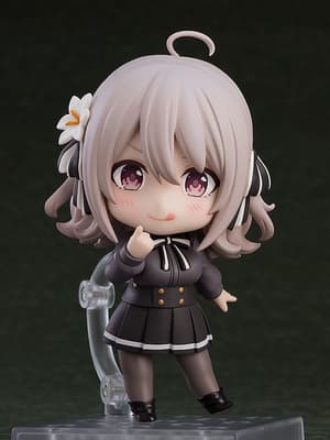 Nendoroid 2124 Lily - 2