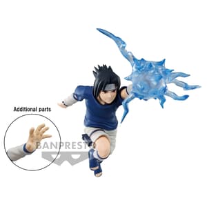Sasuke Uchiha - Naruto - Effectreme - Banpresto.jpg