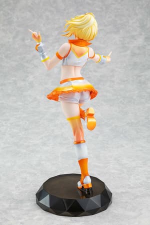 Ai Miyashita SUPER NOVA ver. - 6