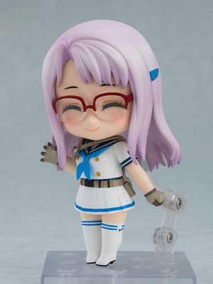 Nendoroid 2671 Neon - 1