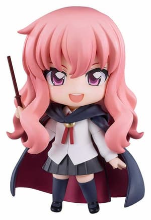 Nendoroid 2970 Louise Françoise Le Blanc de la Vallière 2.0 (6)