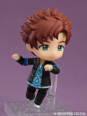 Nendoroid 2568 Matakara Asamine - 1