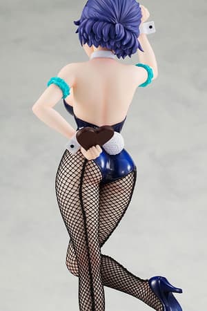 Hiro Segawa - Bunny - KD Colle - Kadokawa (13)