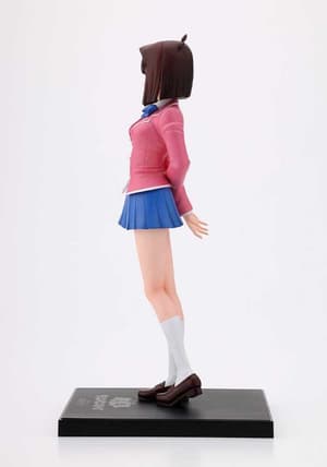 Téa Gardner - Oshi Works - Kotobukiya / Thousand - 2