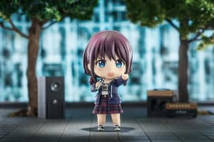 Nendoroid 2827 Nina Iseri - 9