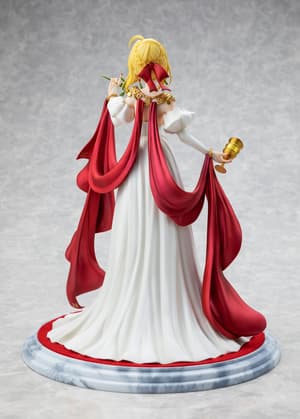 Nero Claudius - Saber - Venus's Silk - KD Colle - Kadokawa / Alice Glint (5)