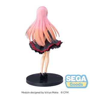 Megurine Luka - SPM - Amour - Sega - Neuauflage (7)