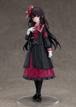 Hiro Nikaido - L - Magical Girl Witch Trials Pop Up Parade - Good Smile Company - 6