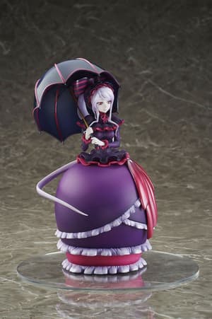 Shalltear Bloodfallen - Overlord III - Kaitendoh - Re-Release - 3
