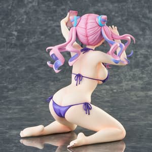 Kurara Tokishima - Union Creative International (16)